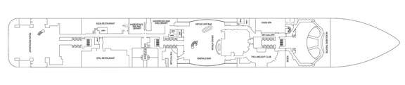Deck Plan deck-13